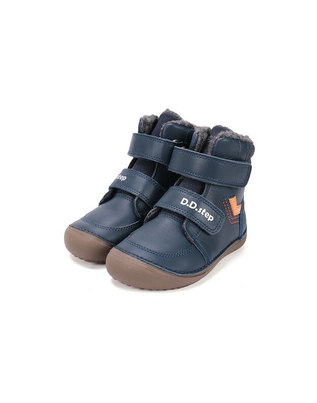 Barefoot batai su vilna 31-36 d. W063-52804ALW 1
