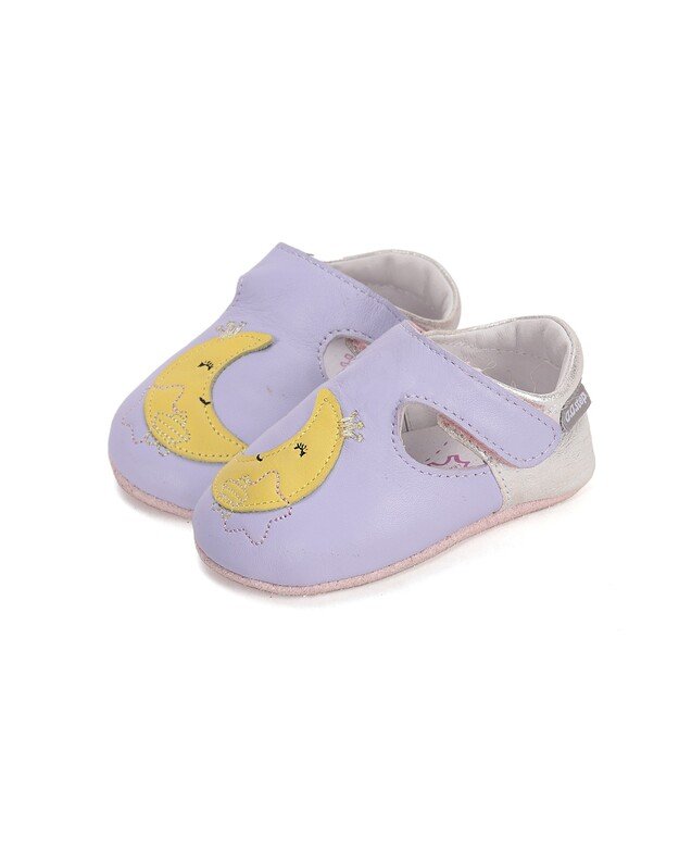 Tapukai K1596-61829 2