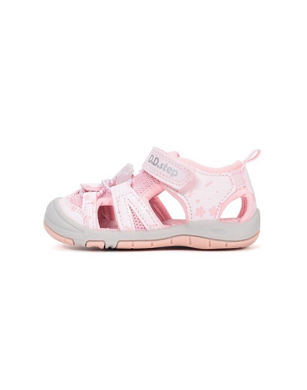 Greitai džiūstantys batai  Quick dry  20-25 d. G065-61146C