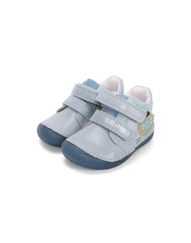 Barefoot batai 20-25 d. S070-61420B 5