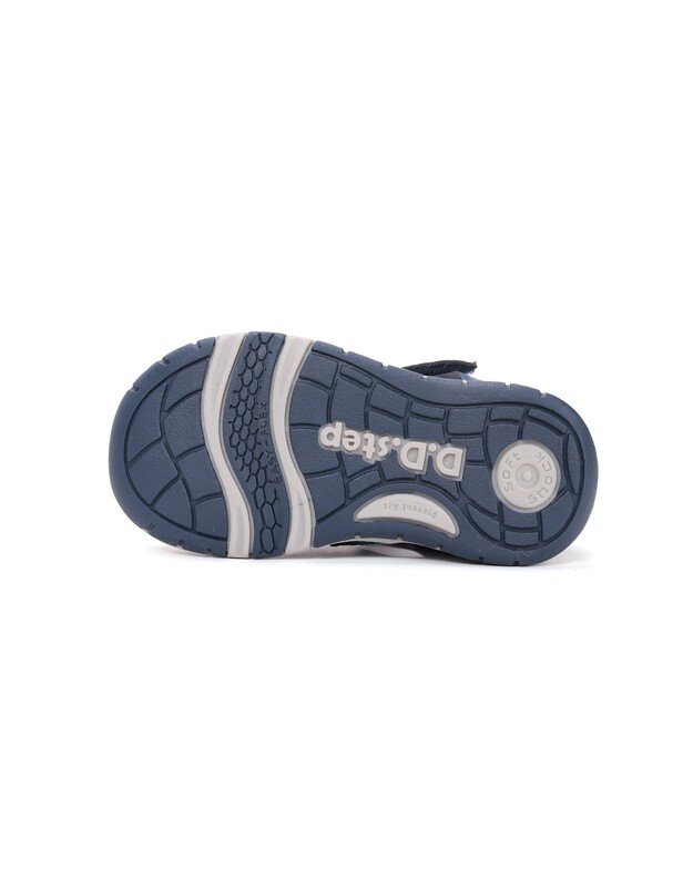 Greitai džiūstantys batai  Quick dry  26-31 d. G065-61146AM 4