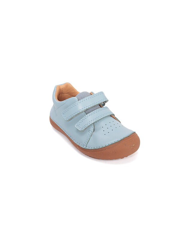 Barefoot mėlyni batai 31-36 d. S063-61983CL 6