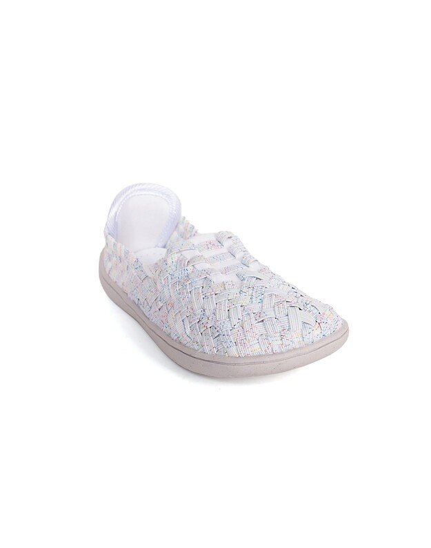 Barefoot batai 26-35 d. C088-61704 5