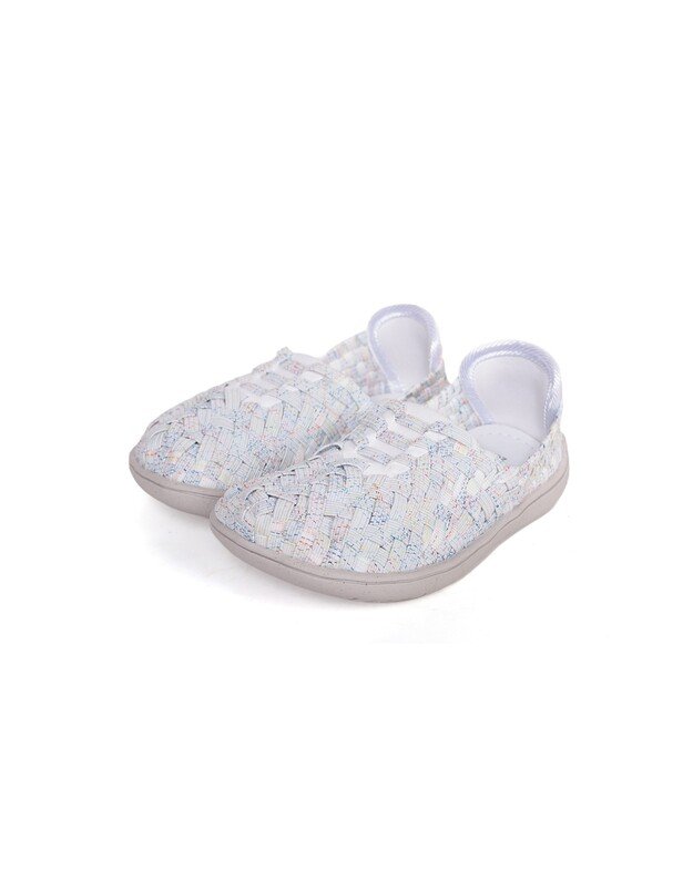 Barefoot batai 26-35 d. C088-61704 4