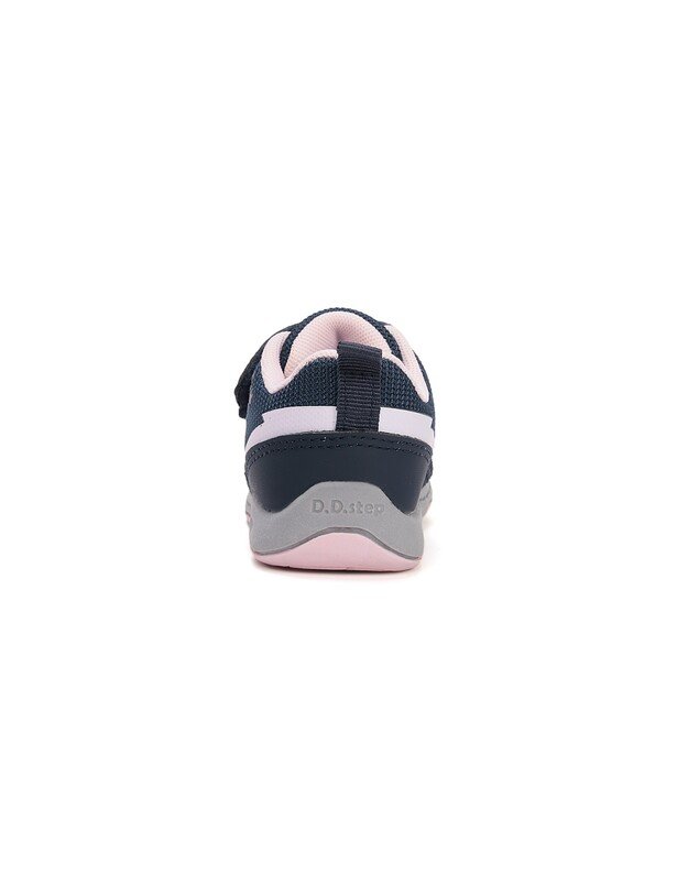 Sportiniai-laisvalaiko batai 26-31 d. F065-52408M 1