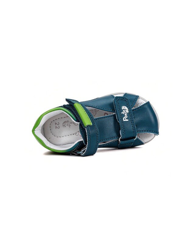 Mėlynos basutės 22-27 d. DA05-6-1925 3