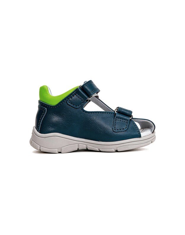 Mėlynos basutės 22-27 d. DA05-6-1925 2