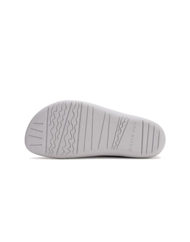 Barefoot sidabriniai batai 36-43 d. H088-51494A