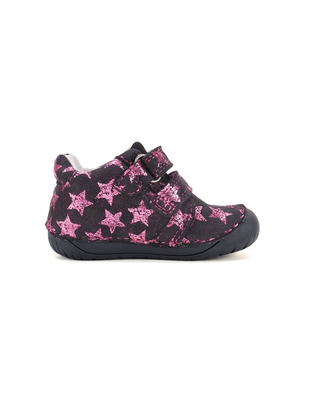 Barefoot batai 20-25 d. S070-62583A