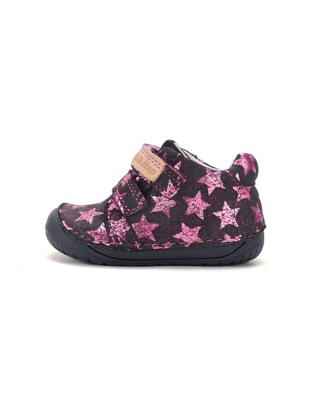 Barefoot batai 20-25 d. S070-62583A