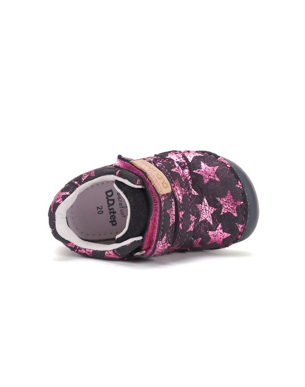 Barefoot batai 20-25 d. S070-62583A