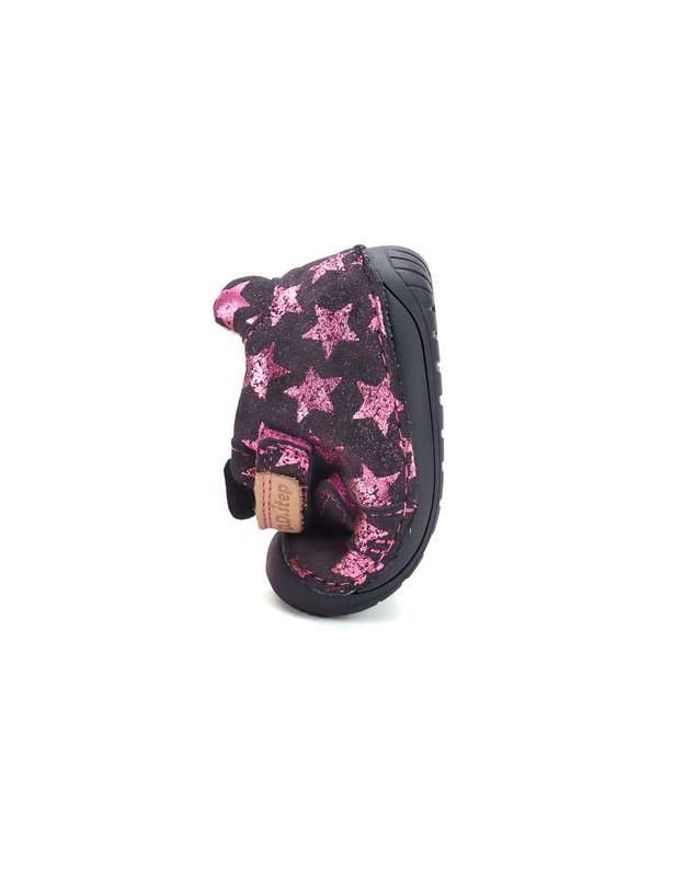 Barefoot batai 20-25 d. S070-62583A