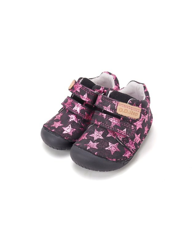 Barefoot batai 20-25 d. S070-62583A