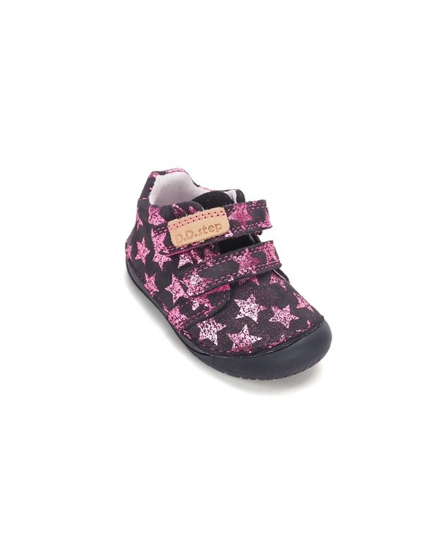 Barefoot batai 20-25 d. S070-62583A