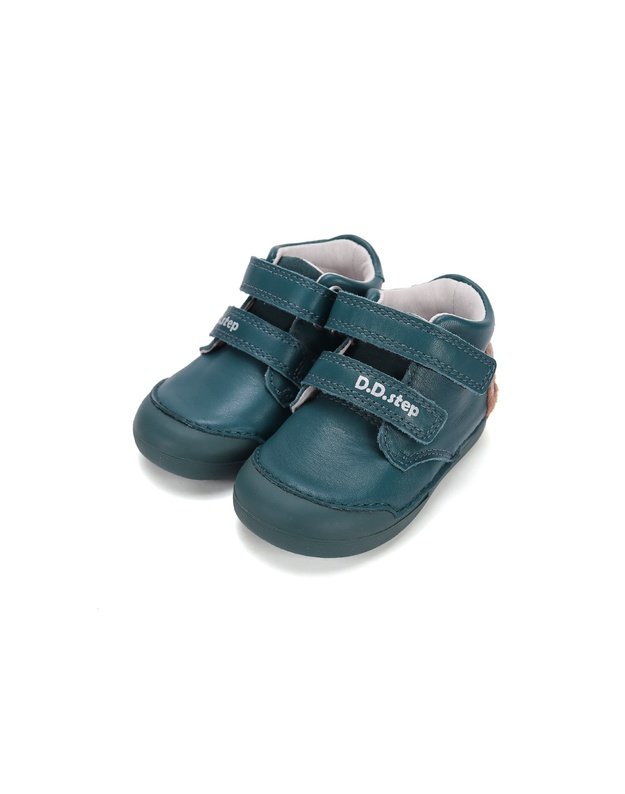 Žalsvi batai 20-25 d. S066-62554B