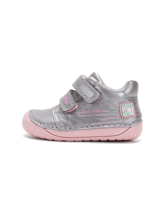 Barefoot batai 20-25 d. S070-62332