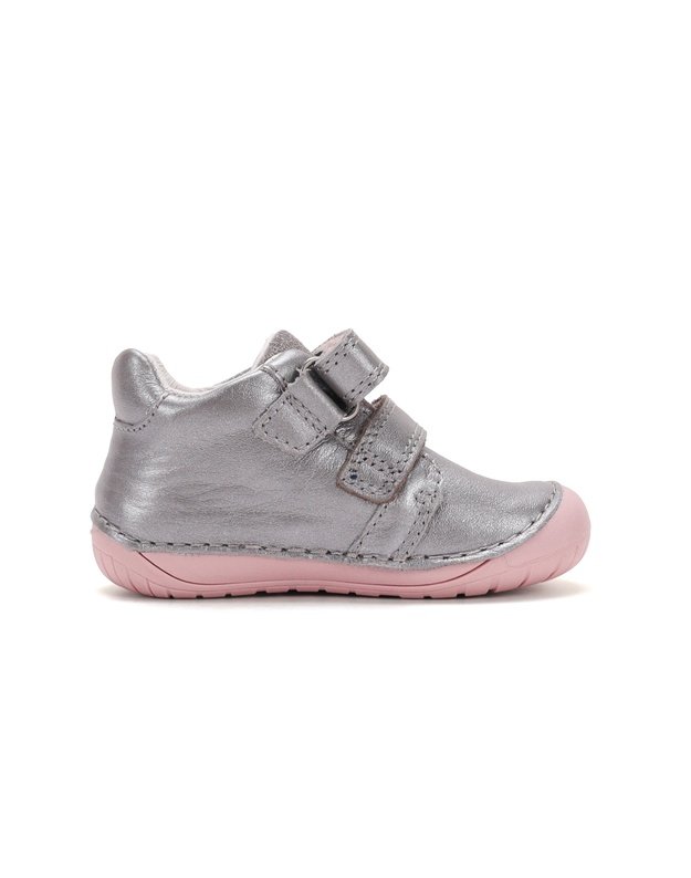 Barefoot batai 20-25 d. S070-62332
