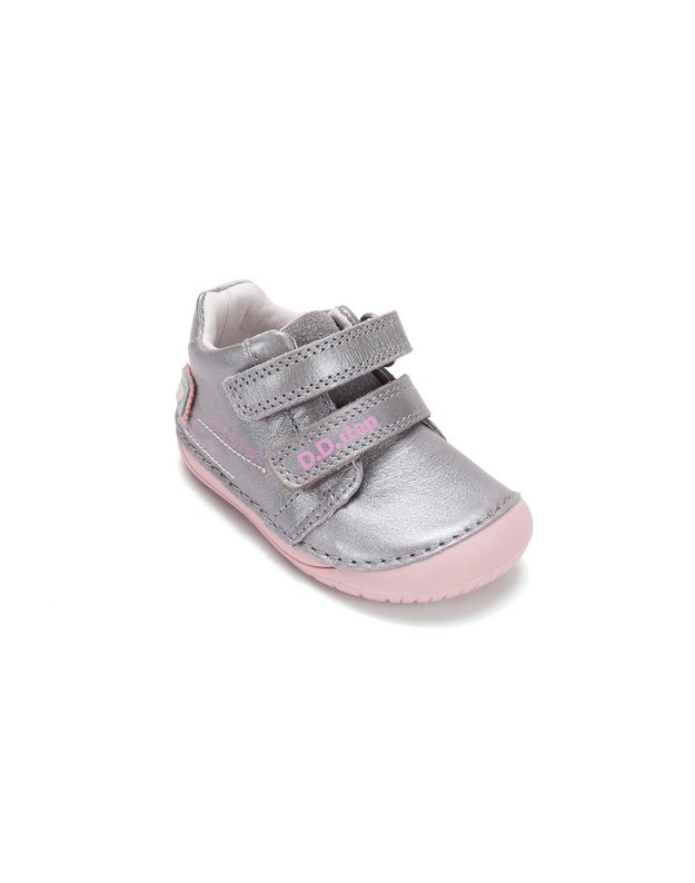 Barefoot batai 20-25 d. S070-62332