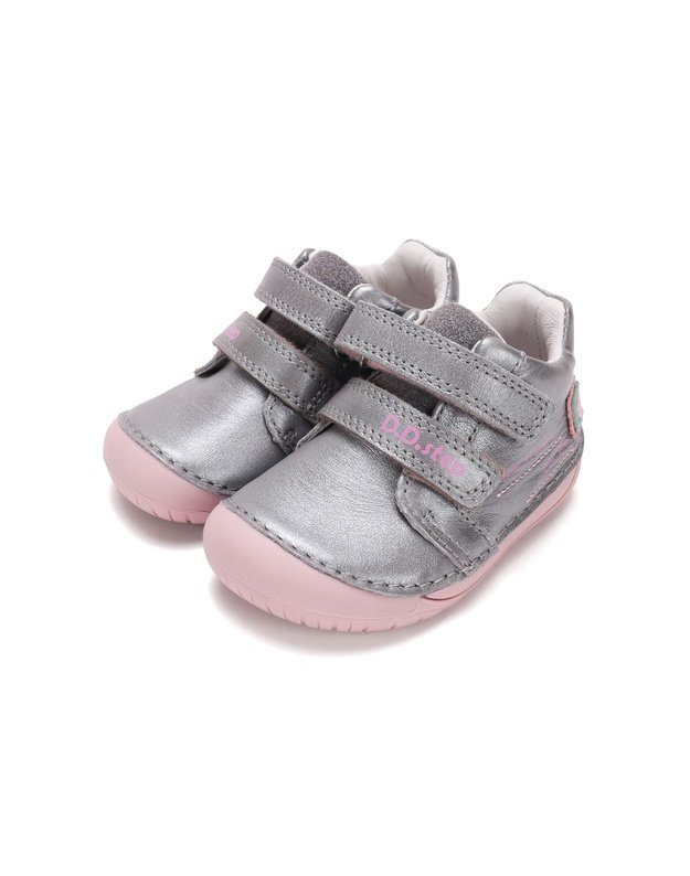 Barefoot batai 20-25 d. S070-62332