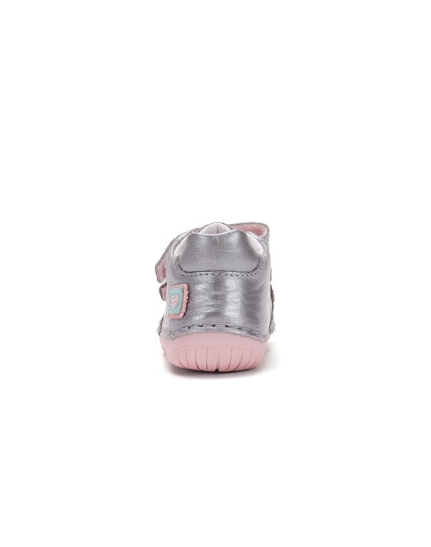 Barefoot batai 20-25 d. S070-62332