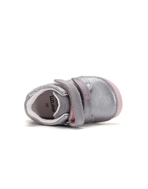 Barefoot batai 20-25 d. S070-62332
