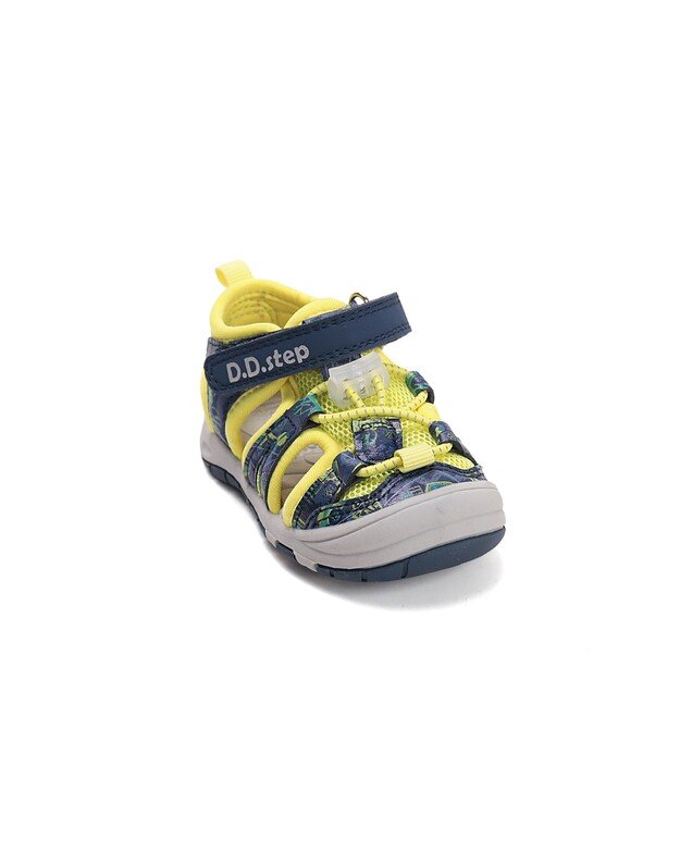 Greitai džiūstantys batai  Quick dry  20-25 d. G065-61146B 6