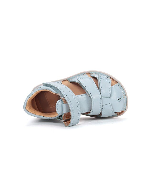Barefoot basutės 20-25 d. G076-61842A 3