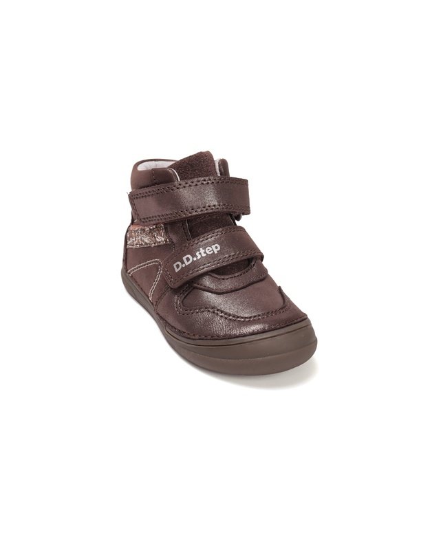 Batai 32-37 d. A078-52162CL