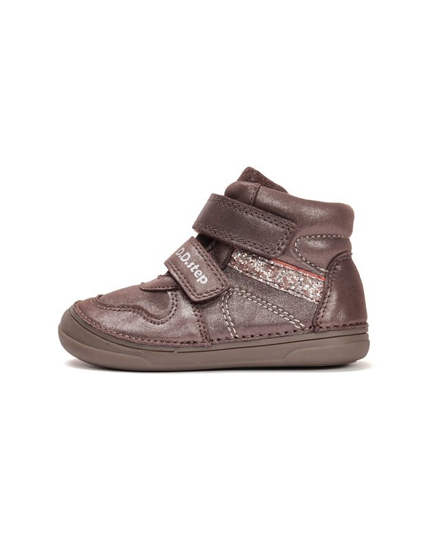 Batai 32-37 d. A078-52162CL