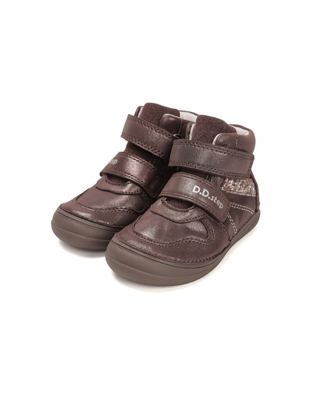 Batai 32-37 d. A078-52162CL