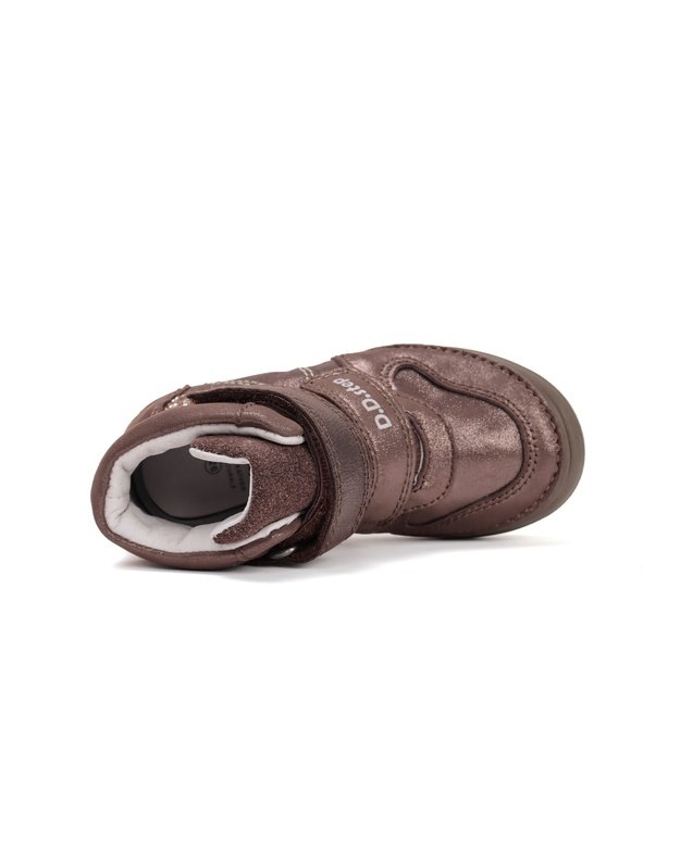 Batai 32-37 d. A078-52162CL