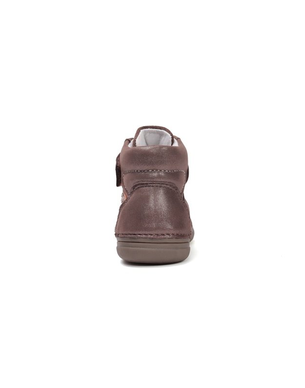 Batai 32-37 d. A078-52162CL