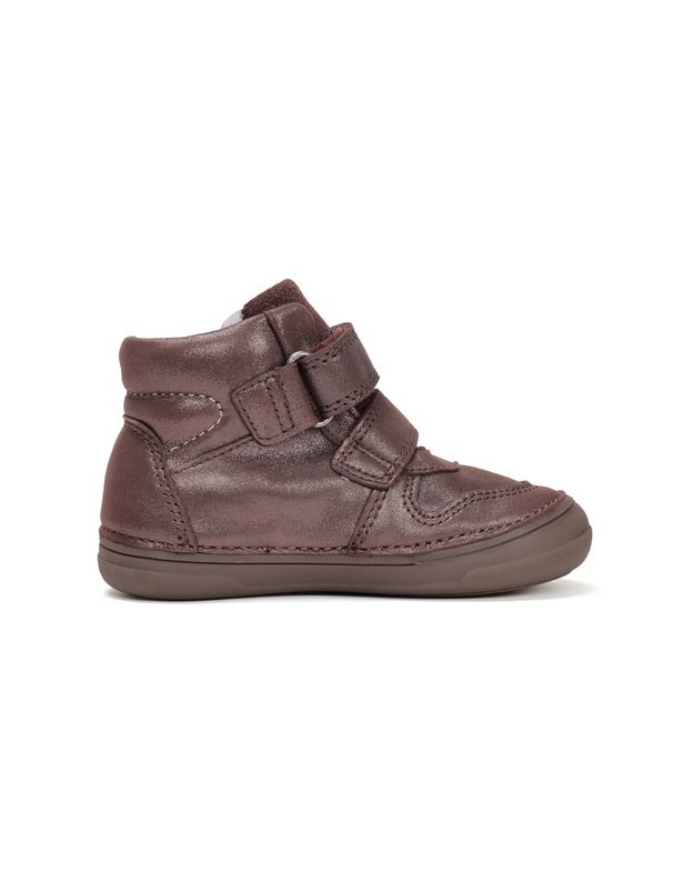 Batai 32-37 d. A078-52162CL