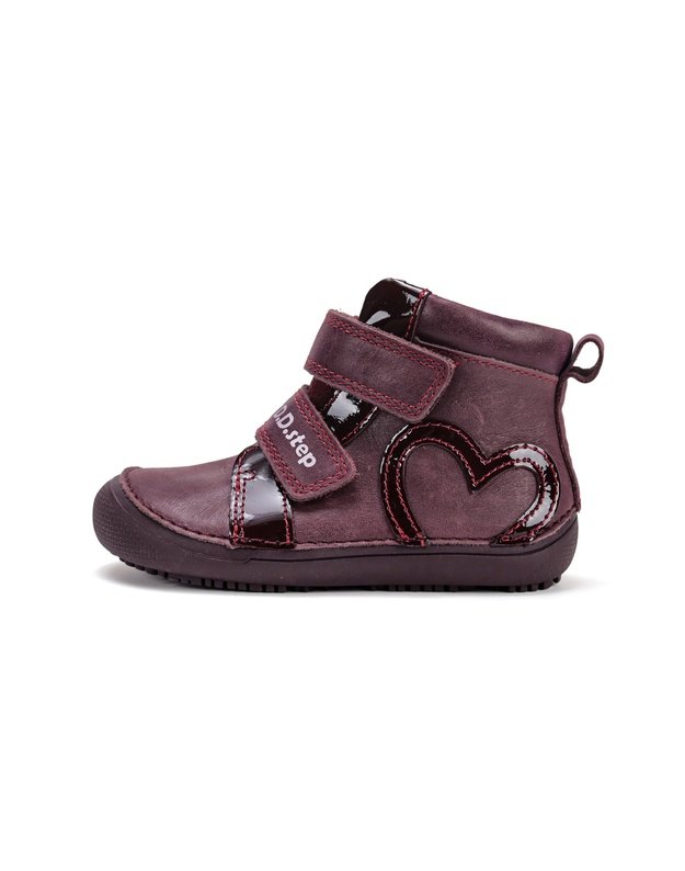 Barefoot batai 25-30 d. A063-52818AM