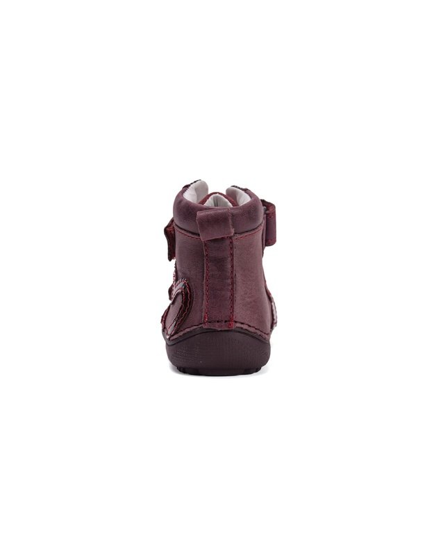 Barefoot batai 25-30 d. A063-52818AM