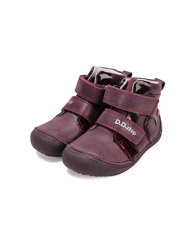 Barefoot batai 25-30 d. A063-52818AM
