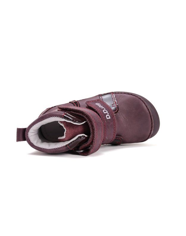 Barefoot batai 25-30 d. A063-52818AM