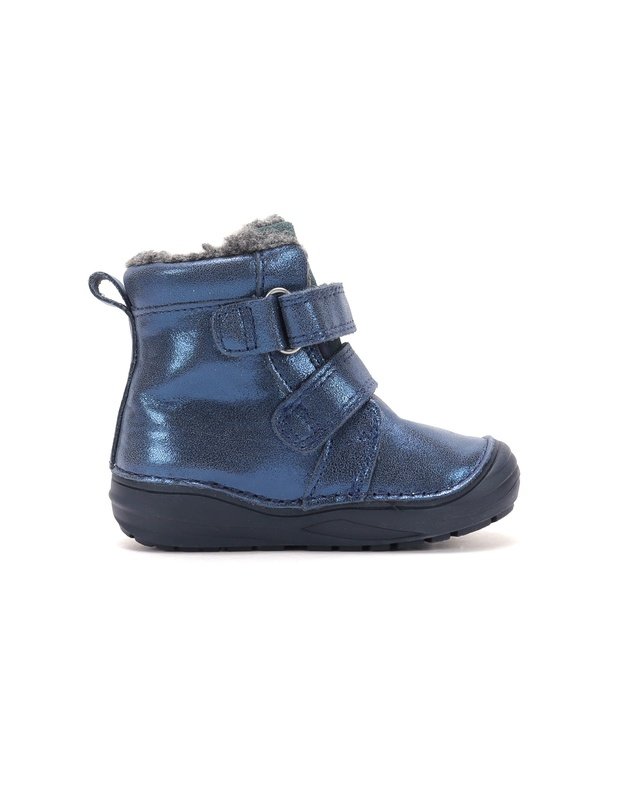 Batai su vilna 20-25 d. W071-62869AW