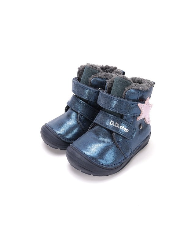 Batai su vilna 20-25 d. W071-62869AW