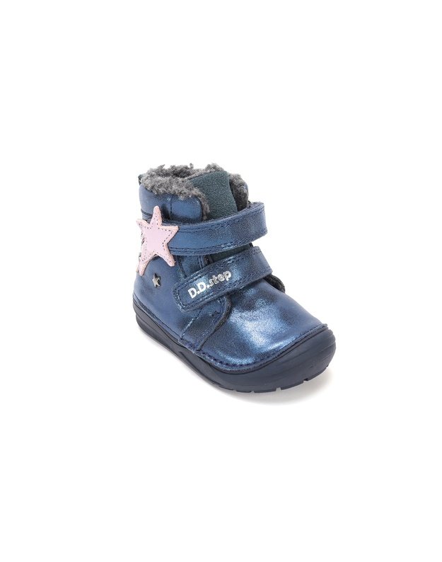 Batai su vilna 20-25 d. W071-62869AW
