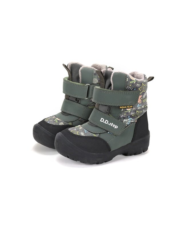 Sniego batai su vilna 28-33 d. P081-62405AL