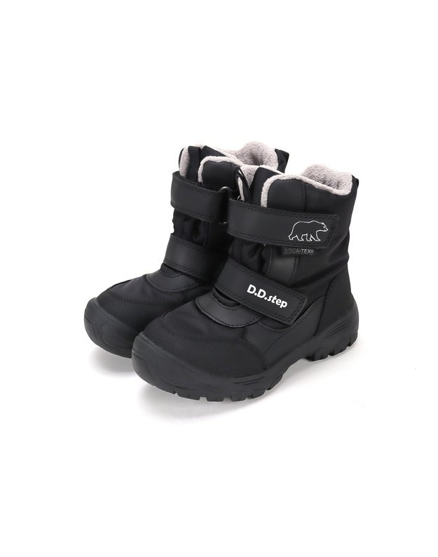 Sniego batai su vilna 28-33 d. P081-62428DL