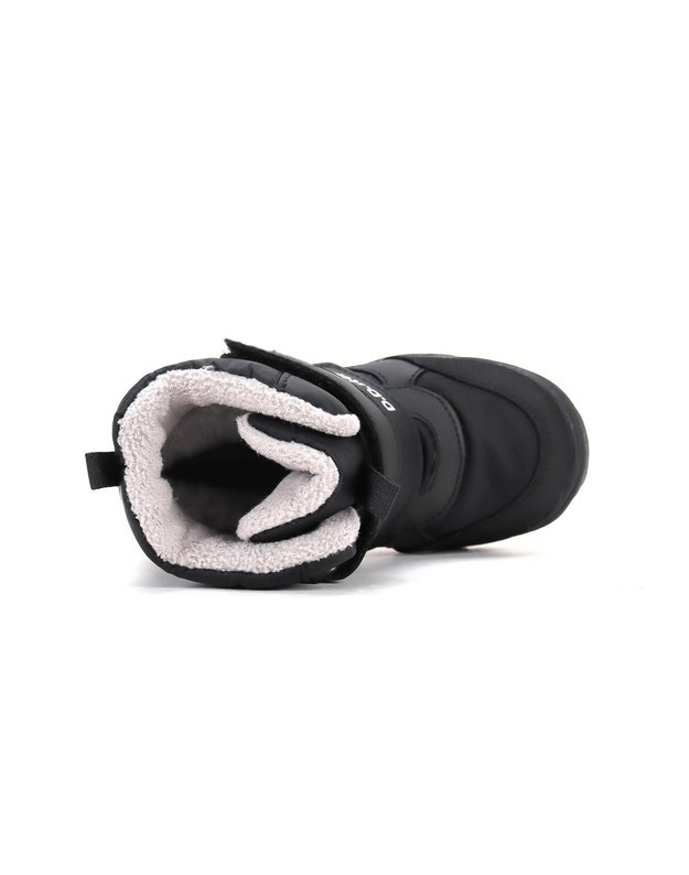 Sniego batai su vilna 28-33 d. P081-62428DL