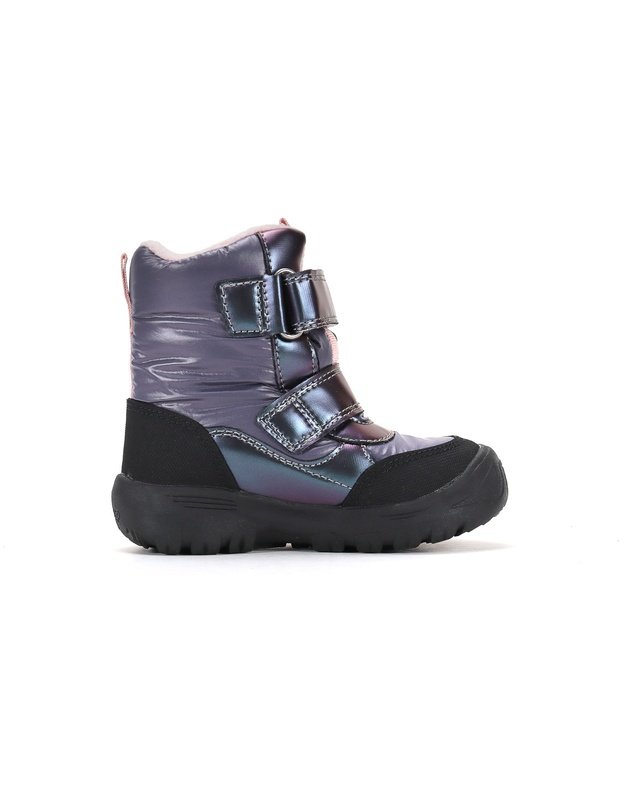 Sniego batai su vilna 28-33 d. P081-62428BL