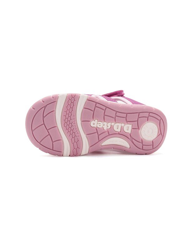 Greitai džiūstantys batai  Quick dry  26-31 d. G065-51831DM