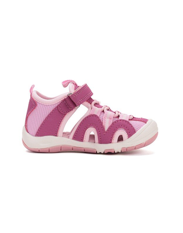 Greitai džiūstantys batai  Quick dry  26-31 d. G065-51831DM