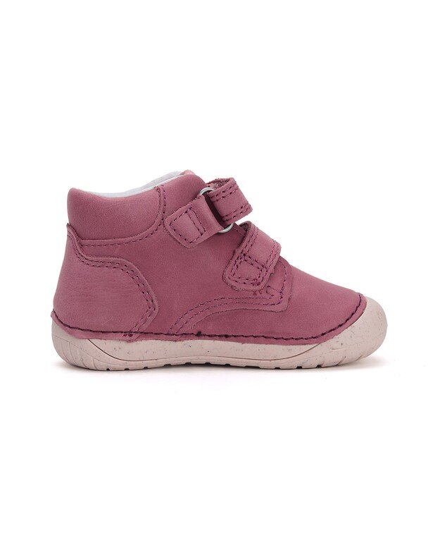 Barefoot batai 20-25 d. S070-51861 2