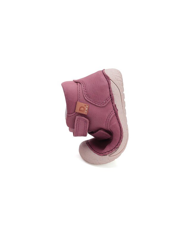 Barefoot batai 20-25 d. S070-51861 5