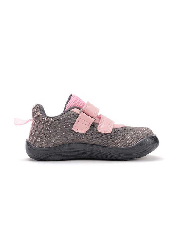 Barefoot sportiniai batai 22-27 d. F093-52184A 3