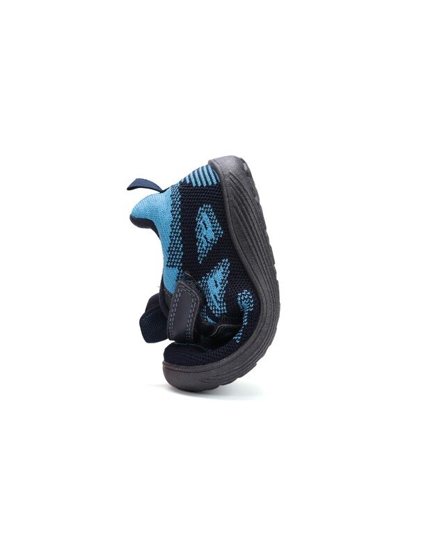 Barefoot sportiniai batai 28-33 d. F093-52407L 2